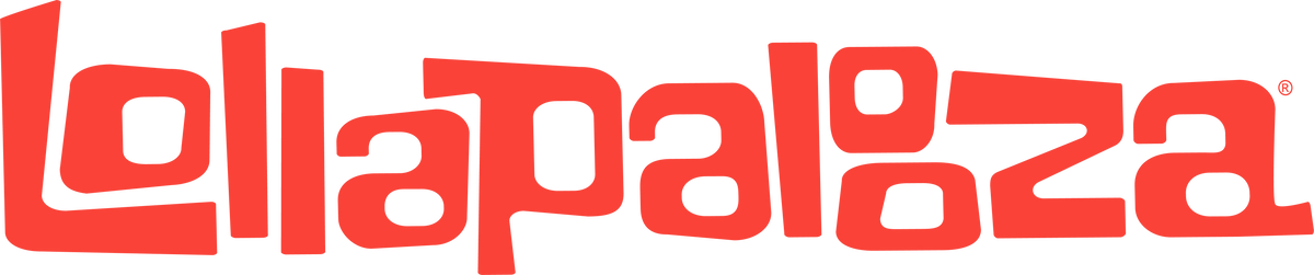 Lollapalooza