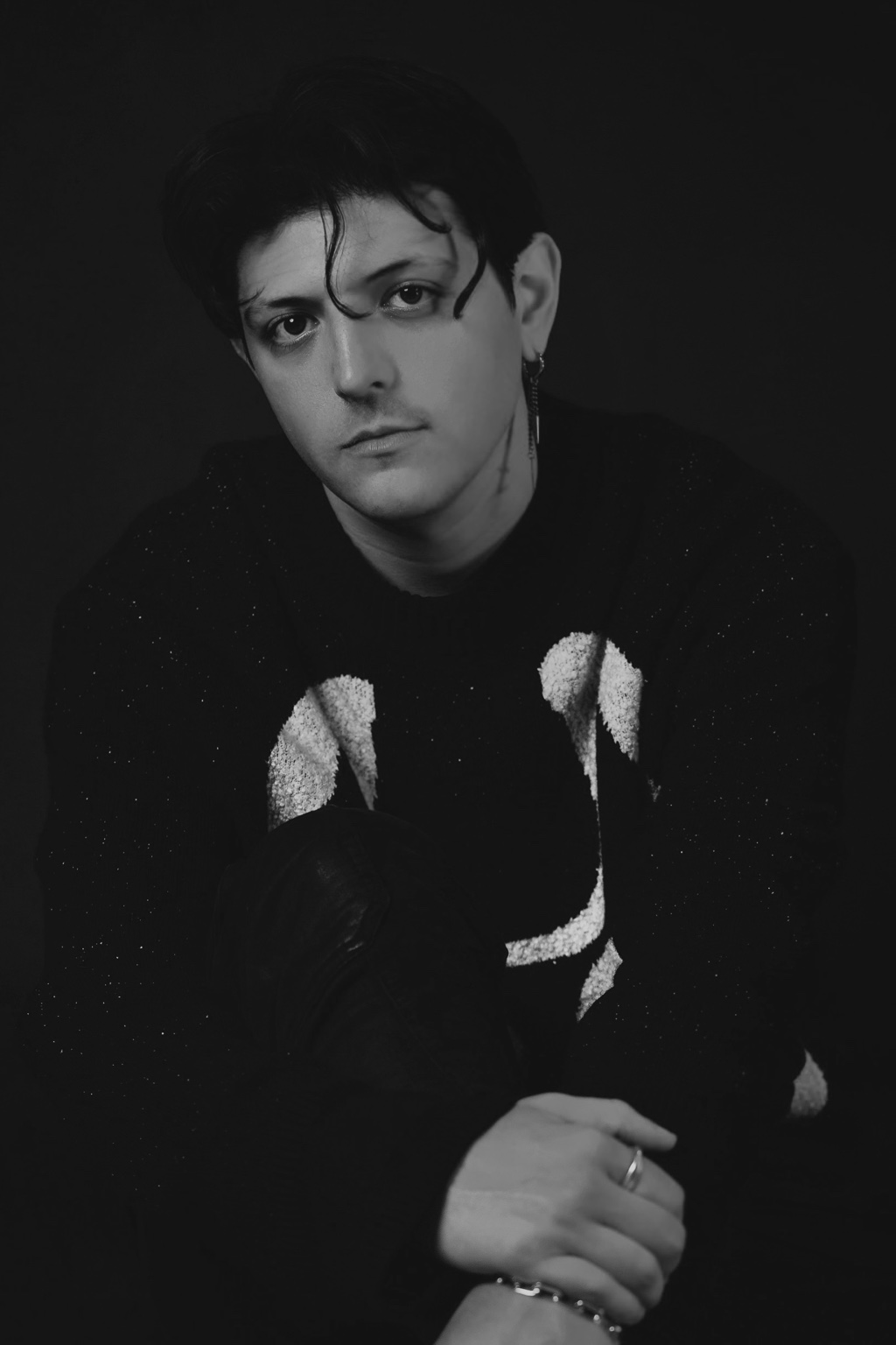 Luke Shipstad-Drucker